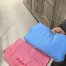 주공목욕탕 | 별내 찜질방 수락산스파빌사우나 후기!!