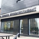 해시태그goody 이미지