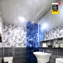 청우하이츠 이미지