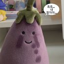 [독일 워홀] 12월 셋째주 특별할거 없는 집순이 찐 일상기록 (12/16~12/22)
