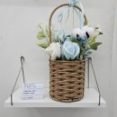 호현로489번길 | 합리적인 24시 소사역 꽃집 플라워맨에서 졸업식 꽃다발 추천