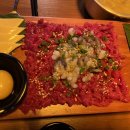 철산점유케야 이미지