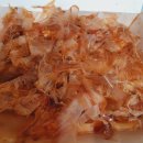 타코로와 | 수완지구 타코야끼🐙 간식 맛집 타코로와 메뉴 홀 정보 내돈내산 후기