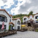 송백펜션 이미지