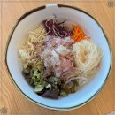 강문어화횟집 이미지