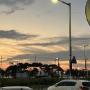 간식타이밍(조촌점) | disp('출근하고 퇴근하고 운동하고 집') [ feat. 군산 로얄휘트니스 내흥점 ]