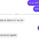 뉴라이프헬스클럽 | 바빴던 종강 후 일주일