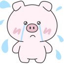 은진정육점 - 17318 | 은진정육점