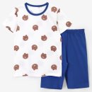 프렌즈포유 이미지