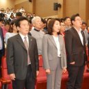 국제장애인문화교류 인천미추홀협회 이미지