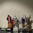 제이에이치짐 이미지