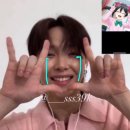 좀 많이 즉흥적인 도쿄여행…