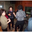 K2노래방 이미지