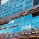 몸짱스쿨 이미지