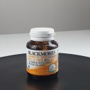 주식회사 마리요리 이미지