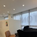 토니카음악학원 이미지