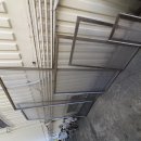 소사로862번길 이미지