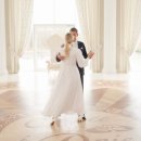 The Elegant Waltz 댄스, 매혹적이고 우아한 왈츠! 이미지