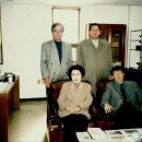 사진과문학사