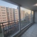 쌍용19길 이미지