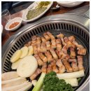 맛내음 왕소금구이 공업탑점 이미지
