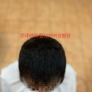 상구스타일 네이버블로그