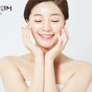 미쁨의원 이미지