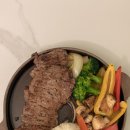 화곡축산 이미지