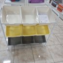 김천리퍼브 반품마트 이미지