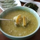 제이에스패키지 이미지