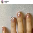 르헤네일