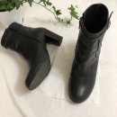 미소페 부츠(완료) 이미지