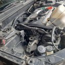 안모터스 이미지