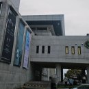 호흡 | 이상준쇼 전국 투어 - 재밌었던 부산 공연 후기