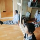 성주3리마을회관 이미지