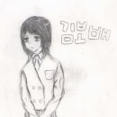 c.a그린 이미지