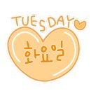 승진갈비 이미지