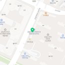 감일수자인하나공인중개사사무소 이미지