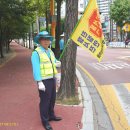 창용초교 이미지