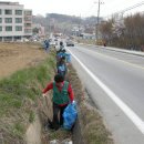 호산2리 이미지