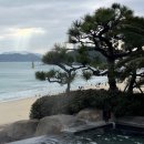 아이라운지 이미지