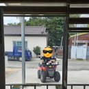 용희식당 이미지