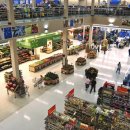 진할인마트 이미지