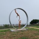 GR(울진군)-[월송정로]-하-1 | 20210612-20210613 1박 2일 울진여행