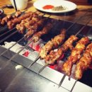 이화양꼬치 이미지