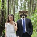 신천리슈퍼 | 갤럭시로 제주웨딩셀프스냅 (상) - 제주 동부 촬영동선 웨딩촬영소품, 촬영포즈추천, 제주셀프스냅 준비물