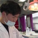 사창보건진료소 이미지