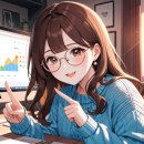 나이스PC | 나이스지키미 토스로 신용점수 올리기, 실제로 해봤더니 이렇더라