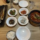 해승어풍