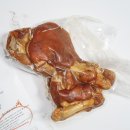 우가족발 이미지